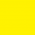 geel vierkant