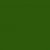 groen vierkant