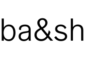 bash logo