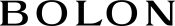 Logo Bolon