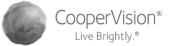 logo biofinity