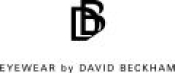 David Beckham Eyewear