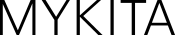 Logo Mykita