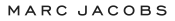 Logo Marc Jacobs