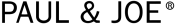Logo Paul & Joe