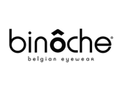 Logo Binôche