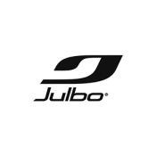 Logo Julbo