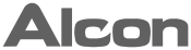 logo Alcon