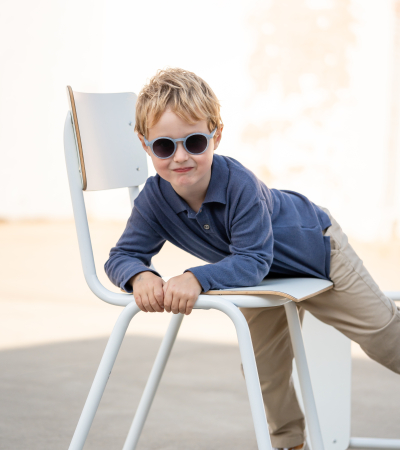 Optie kinderen