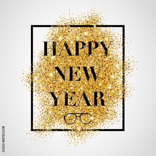 happy new year happy new year