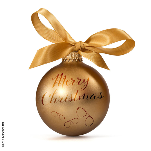 merry christmas merry christmas