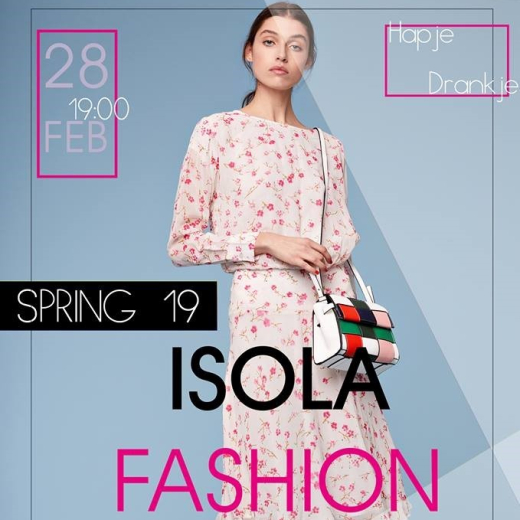 foto isola fashion show foto isola fashion show