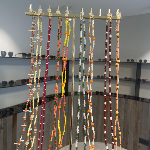 cords by sien assortiment - optiek dujavu