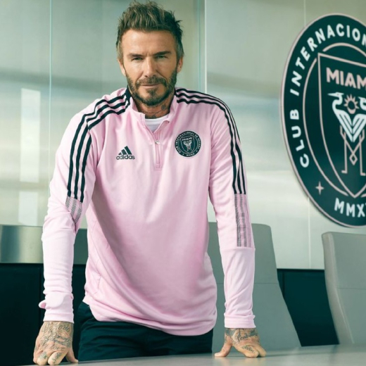 david beckham inter miami fc shirt optiek dujavu david beckham inter miami fc shirt optiek dujavu