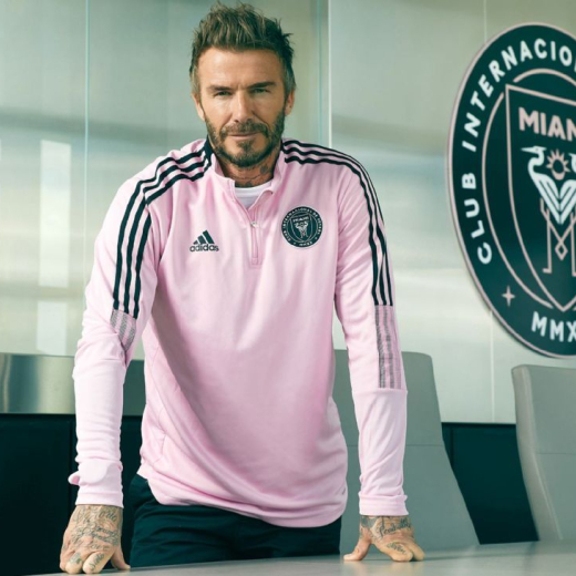 david beckham inter miami fc shirt optiek dujavu
