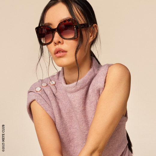 isabel marant eyewear optiek dujavu zonnebril