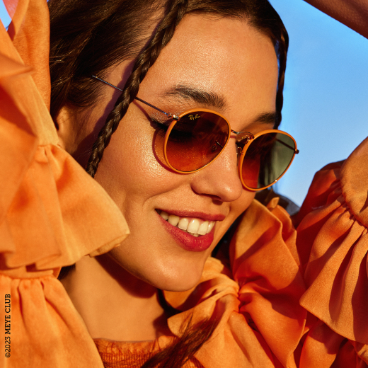 nieuw voorjaarsmagazine optiek dujavu wevelgem