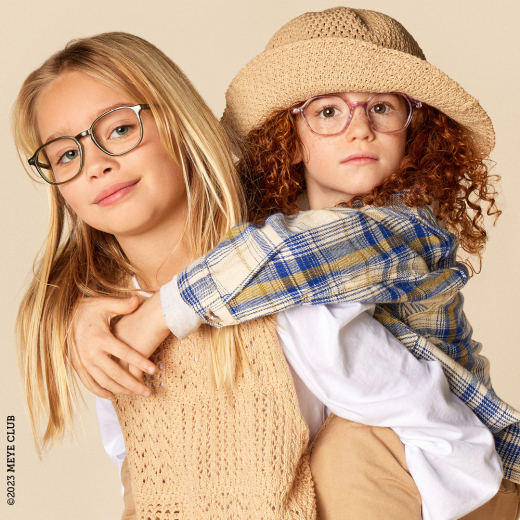 kinderbril BBIG - back to school - optiek dujavu kinderbril BBIG- back to school - optiek dujavu