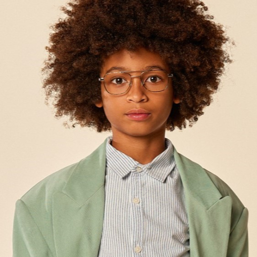kinderbril BBIG- back to school - optiek dujavu kinderbril BBIG- back to school - optiek dujavu