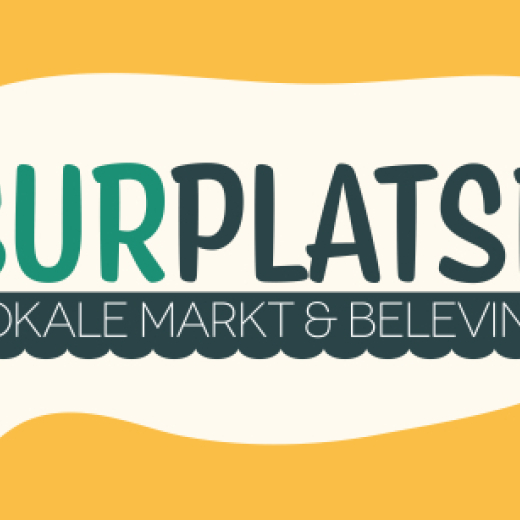 surplatse braderie wevelgem 2023