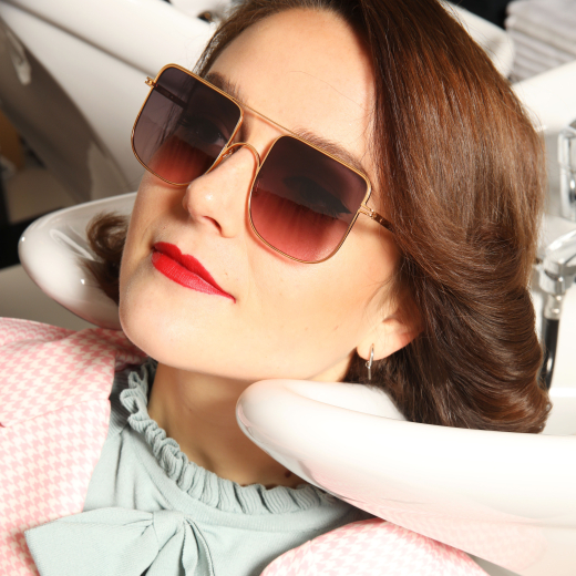 solden optiek dujavu odettes lunettes