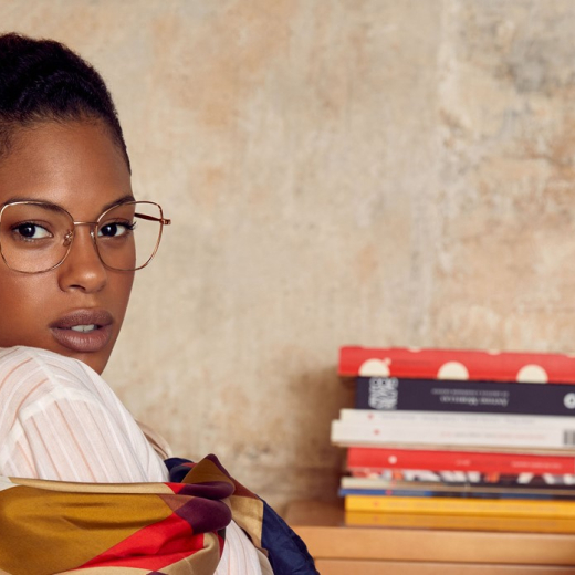 solden optiek dujavu jimmy choo