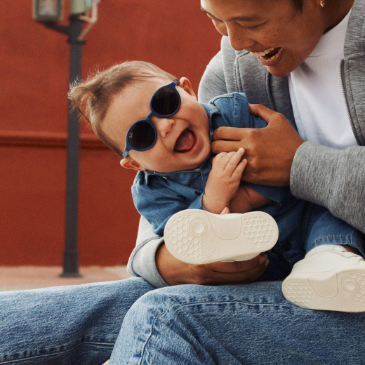 5 tips voor gezonde ogen kinderen