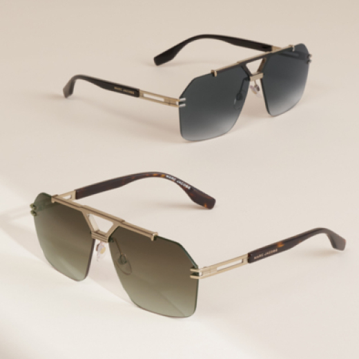 Aviator zonnebril Aviator zonnebril