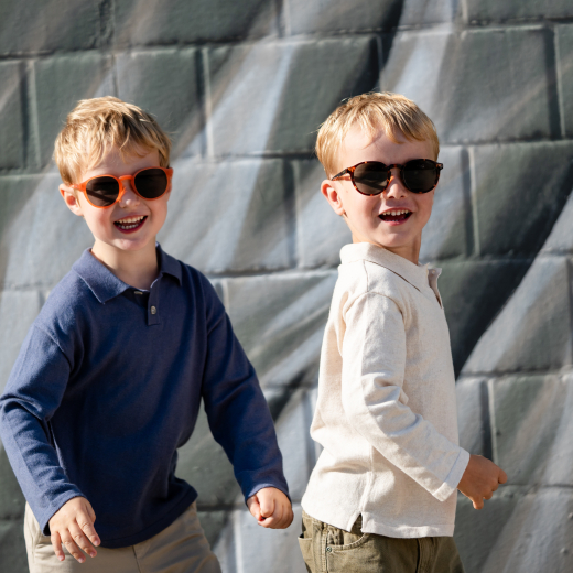 Back to School-actie