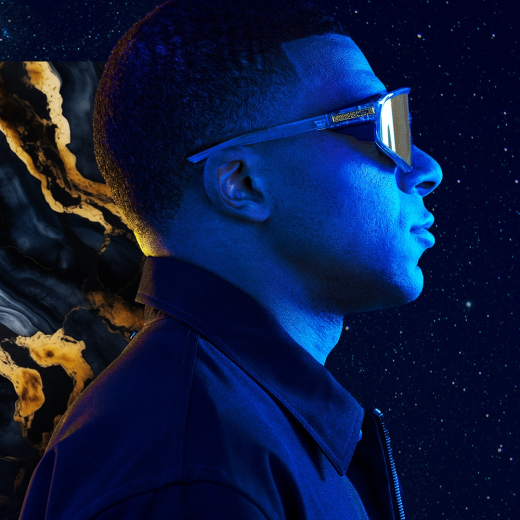 Oakley meta x optiek dujavu