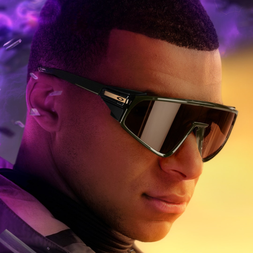 Oakley meta x optiek dujavu