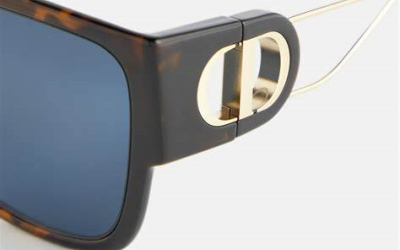 Dior 30MONTAIGNE S3U 22B0 zonnebril optiek dujavu wevelgem 2