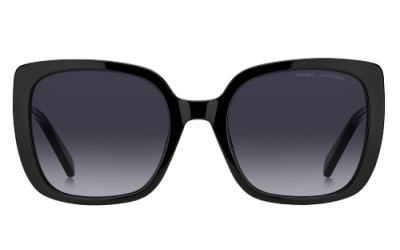 Marc Jacobs 727/s 8079O zonnebril voorkant
