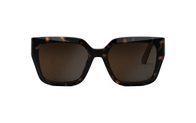 30MONTAIGNE S8U front sunglasses by optiek dujavu