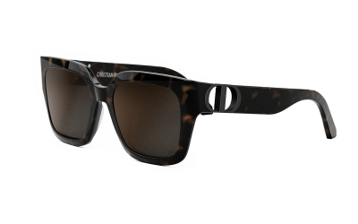 30MONTAIGNE S8U side sunglasses by optiek dujavu