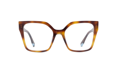 FE50002l front by optiek dujavu
