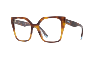 FE50002l side by optiek dujavu