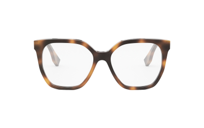 FE50087l front by optiek dujavu