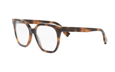 FE50087l side by optiek dujavu