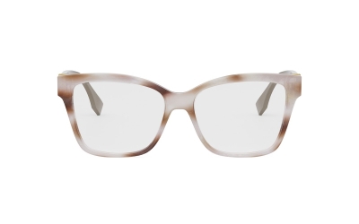 FE50117l front by optiek dujavu