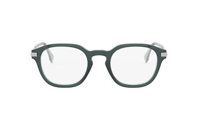 FE50122l front by optiek dujavu