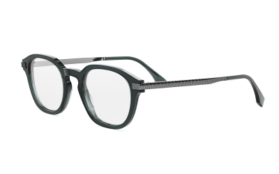 FE50122l side by optiek dujavu