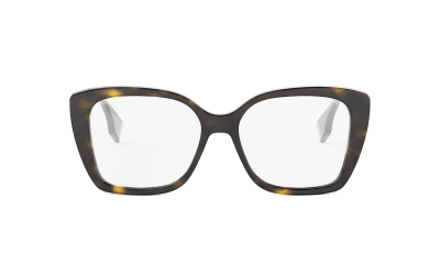 FE50127l front by optiek dujavu