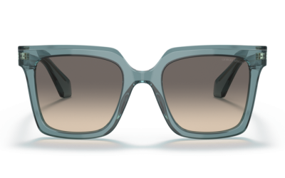 AR 8156 front by optiek dujavu