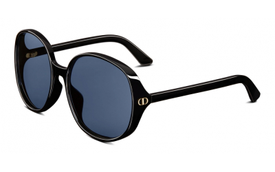 D-Doll R1U black side by optiek dujavu