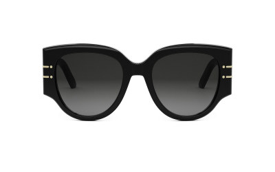 DIORSIGNATURE R2I front sunglasses by optiek dujavu