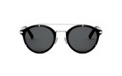 DIORBLACKSUIT R7U front by optiek dujavu