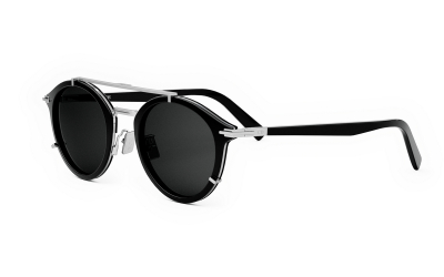 DIORBLACKSUIT R7U side by optiek dujavu