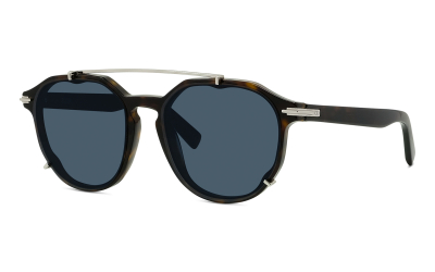 DIORBLACKSUIT RI black side by optiek dujavu