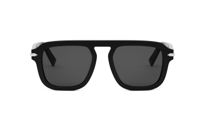DIORBLACKSUIT S15I front by optiek dujavu